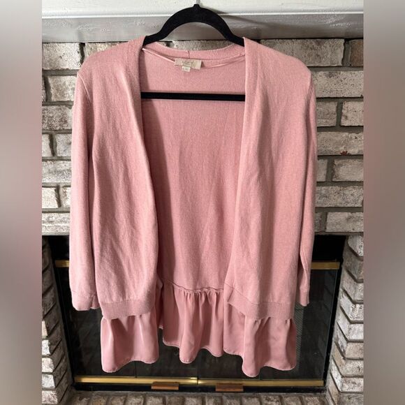 Loft cardigan  - Picture 2 of 4